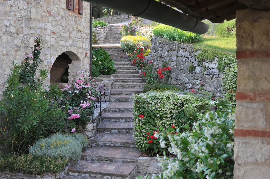 Collelungo